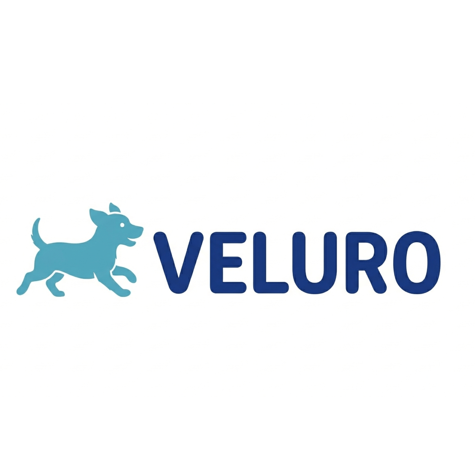 Veluro